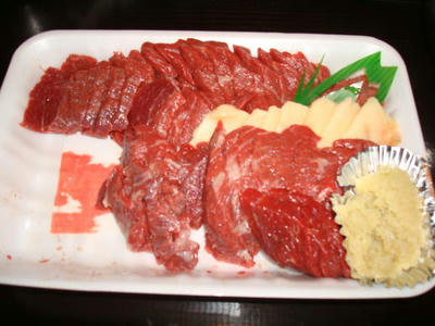 DSC07995.JPG