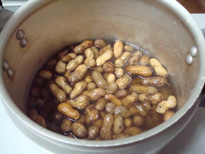 DSC08001.JPG