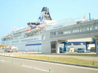 659cf0d4.jpg