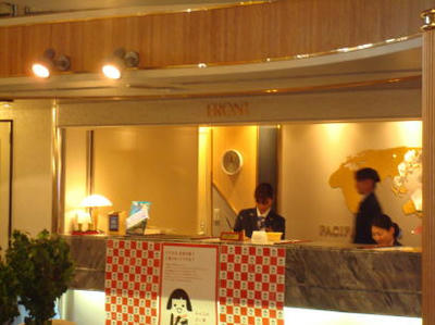 d919301a.jpg