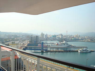 639603d5.jpg