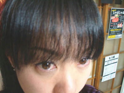 DSC08213.JPG