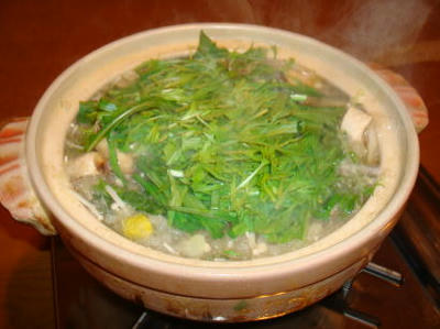 DSC08253.JPG
