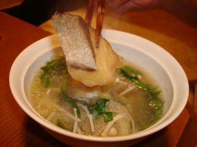 DSC08254.JPG