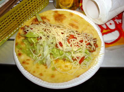 DSC08373.JPG