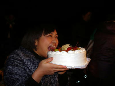 DSC08381.JPG