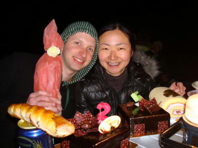 DSC08384.JPG