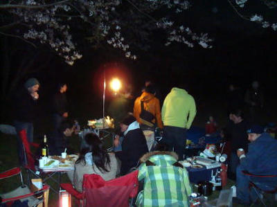 DSC08382.JPG