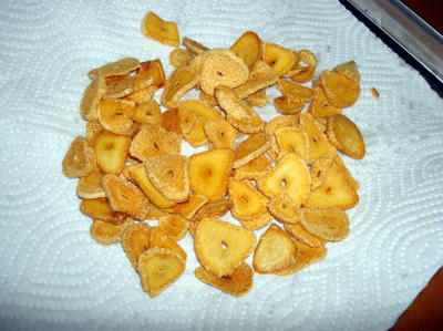 DSC08397.JPG