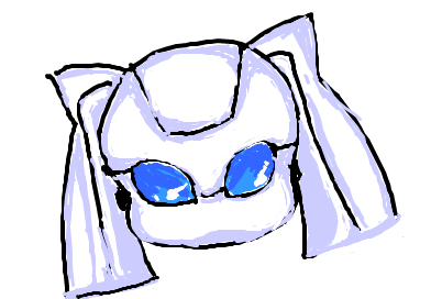 fimg_1261642334.png
