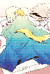 5672bb7a.gif