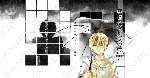 48e78fd9.gif
