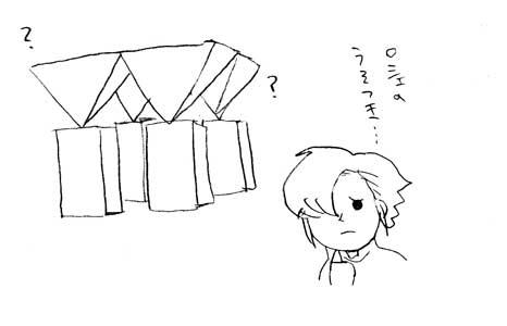 103_1.jpg