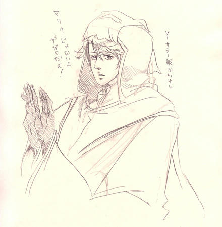 l4.jpg