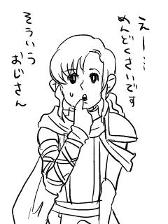 n.jpg