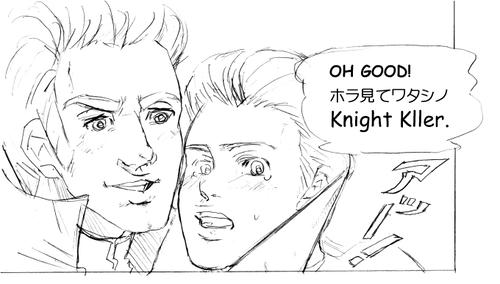 knight.jpg