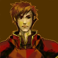 kain.JPG