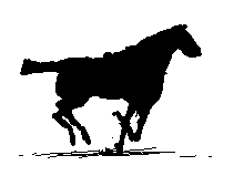 cfde84e3.gif