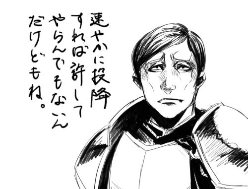 10051901.jpg