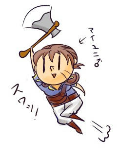 myu.jpg