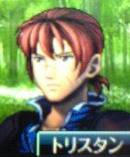 6afa0eab.jpeg