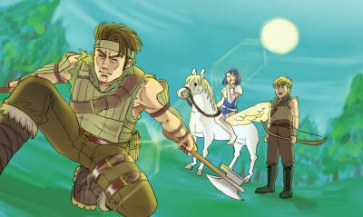sinmon4.jpg