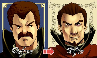 sinmon8.jpg