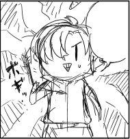 more2.jpg