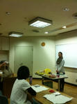 201201181.jpg