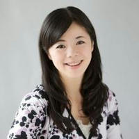 20120209.jpg