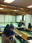 201202091.jpg