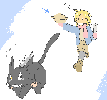 thx-y.gif