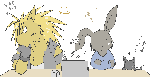 comp2.gif