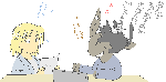 comp3.gif
