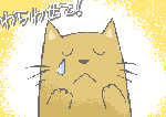 smile.gif