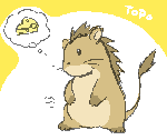 tp.gif