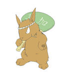 senbei.jpg