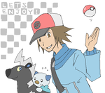 pokeW.png
