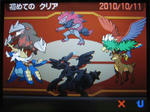 poke-w-clear.jpg