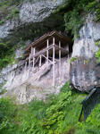 nageiredo_0806.jpg