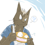 acc-p.png