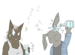 vodka.png