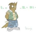 gr.png