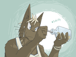 bottleship.png