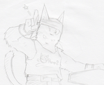 te.png