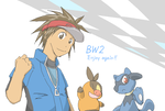 bw2.png