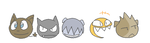 ooooo.png