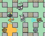 BOMB.png