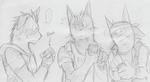 sweetteeth.jpg