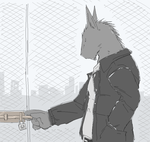 BTB.png
